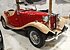 1953 MG MG-TD for sale 101055946
